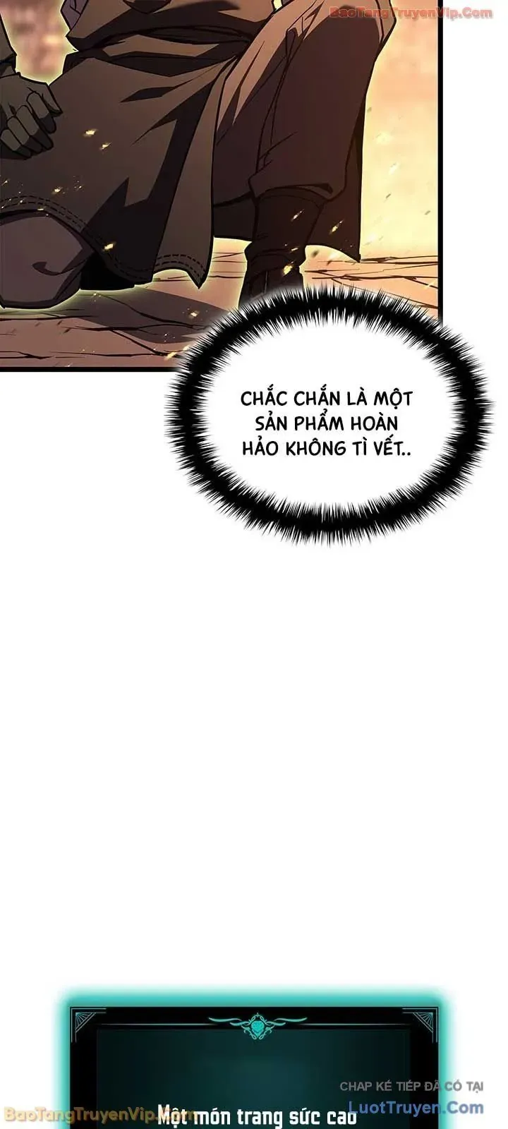 Sự Trở Lại Của Anh Hùng Cấp Thảm Họa Chương 163 Ảnh 77