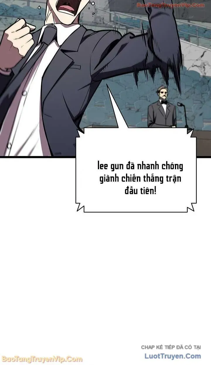 Sự Trở Lại Của Anh Hùng Cấp Thảm Họa Chương 163 Ảnh 9