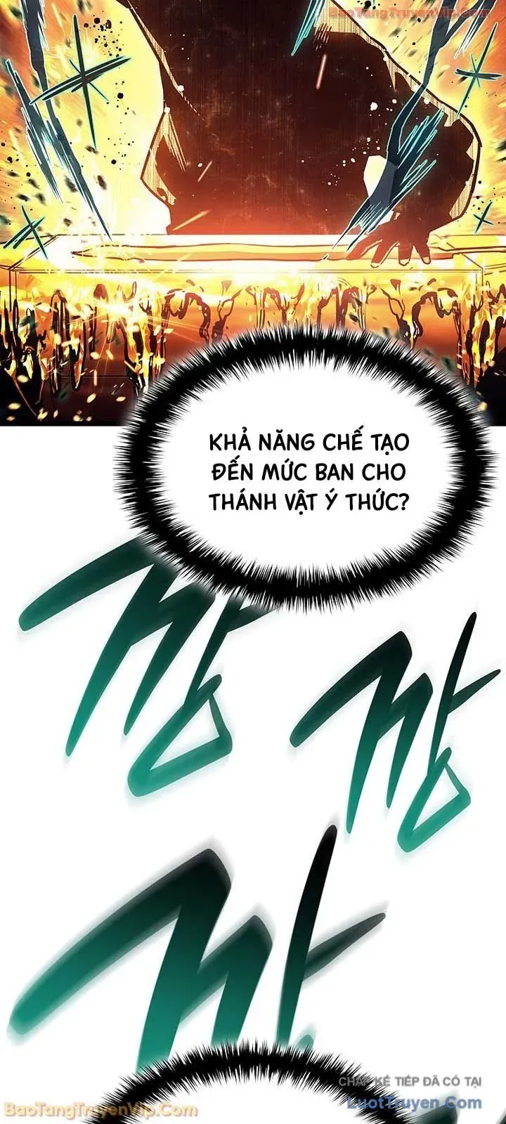 Sự Trở Lại Của Anh Hùng Cấp Thảm Họa Chương 163 Ảnh 86