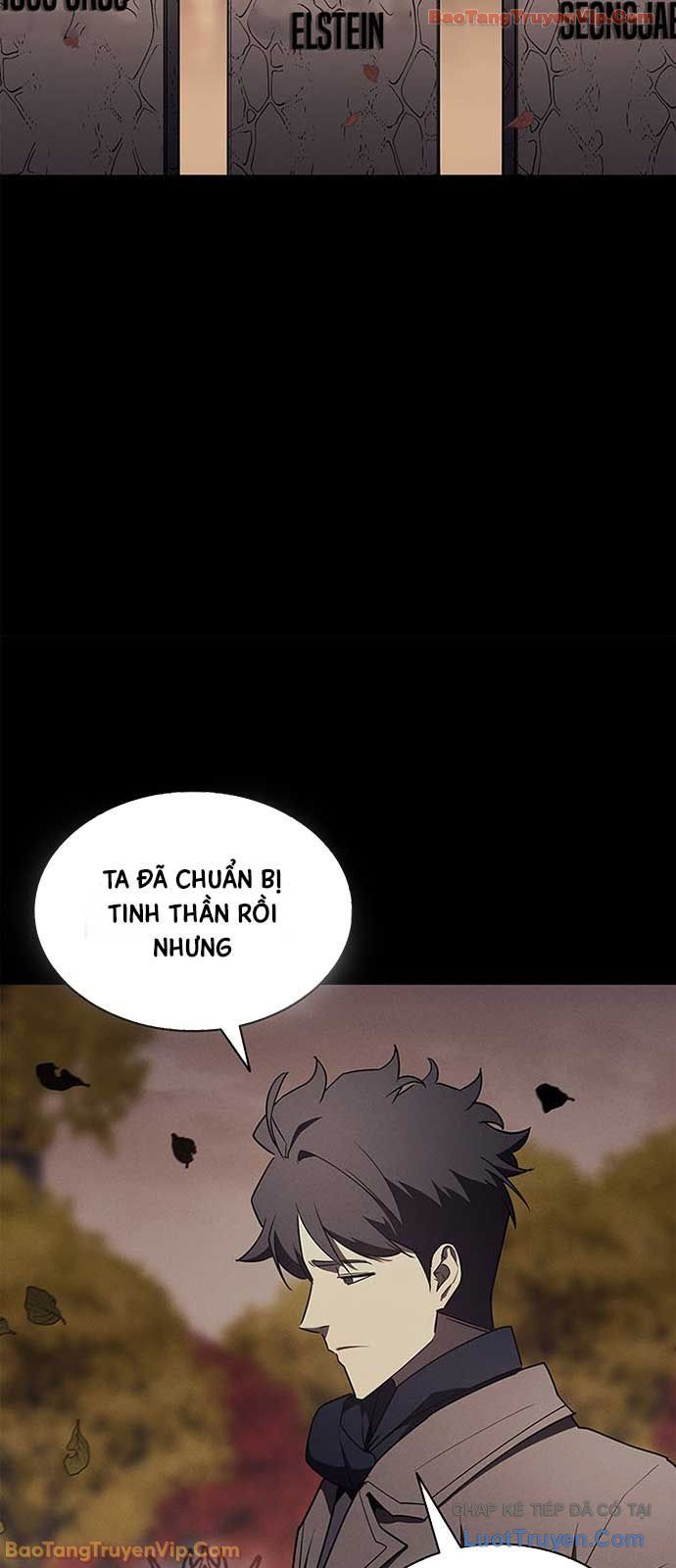 Sự Trở Lại Của Anh Hùng Cấp Thảm Họa Chương 164 Ảnh 45