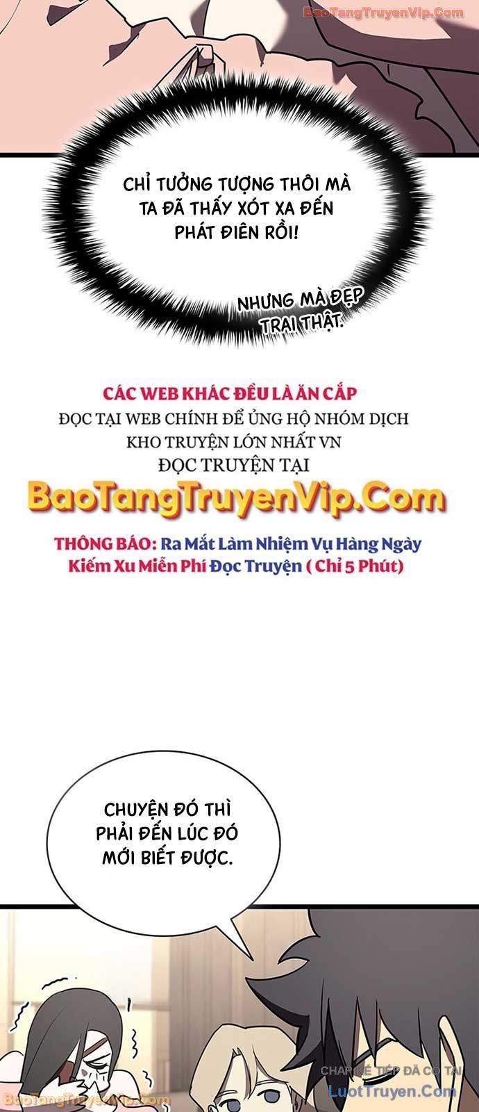 Sự Trở Lại Của Anh Hùng Cấp Thảm Họa Chương 164 Ảnh 47