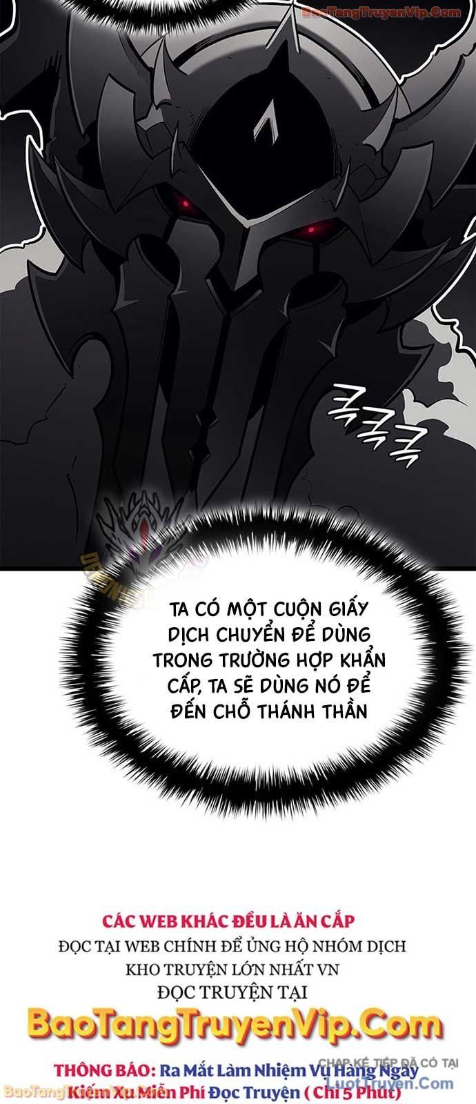 Sự Trở Lại Của Anh Hùng Cấp Thảm Họa Chương 164 Ảnh 10