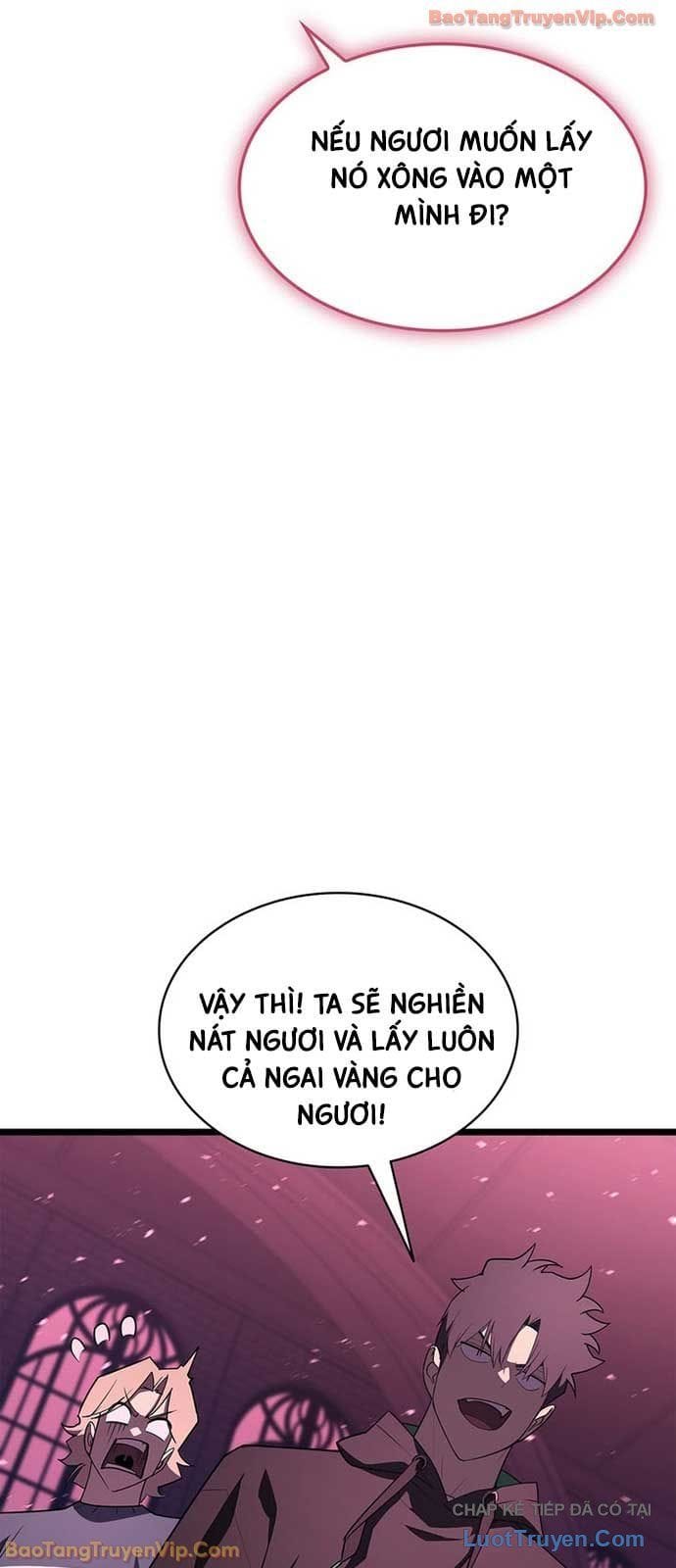 Sự Trở Lại Của Anh Hùng Cấp Thảm Họa Chương 165 Ảnh 28