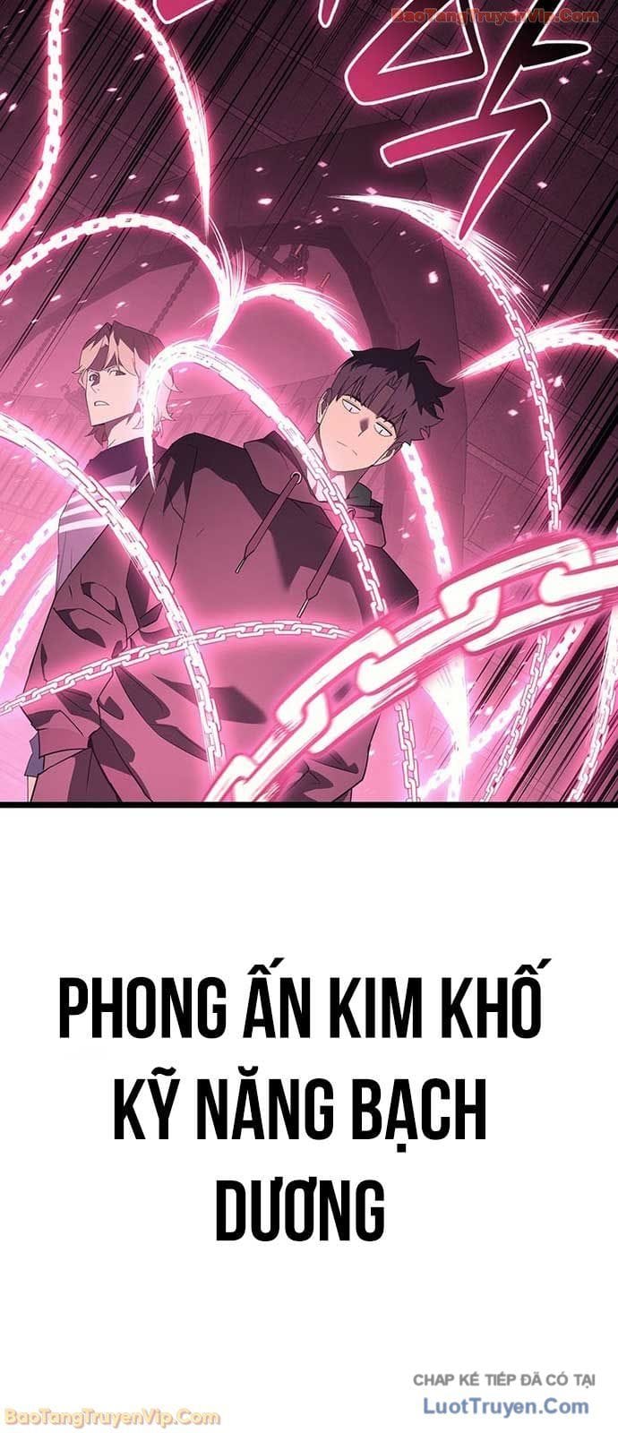 Sự Trở Lại Của Anh Hùng Cấp Thảm Họa Chương 165 Ảnh 32