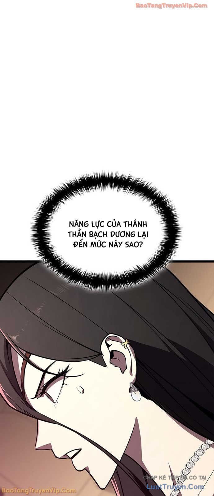 Sự Trở Lại Của Anh Hùng Cấp Thảm Họa Chương 165 Ảnh 39