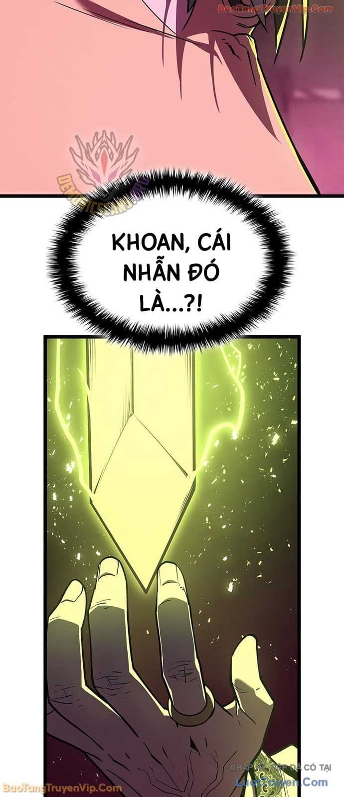Sự Trở Lại Của Anh Hùng Cấp Thảm Họa Chương 165 Ảnh 54