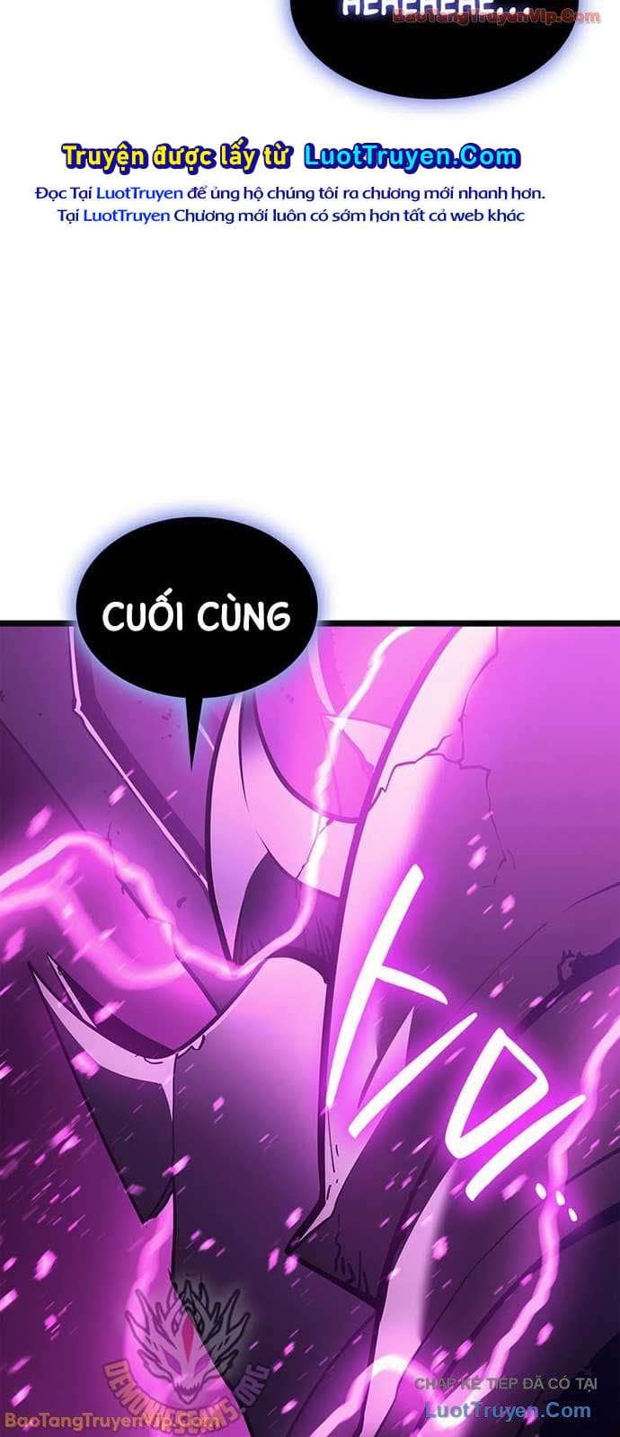 Sự Trở Lại Của Anh Hùng Cấp Thảm Họa Chương 165 Ảnh 71