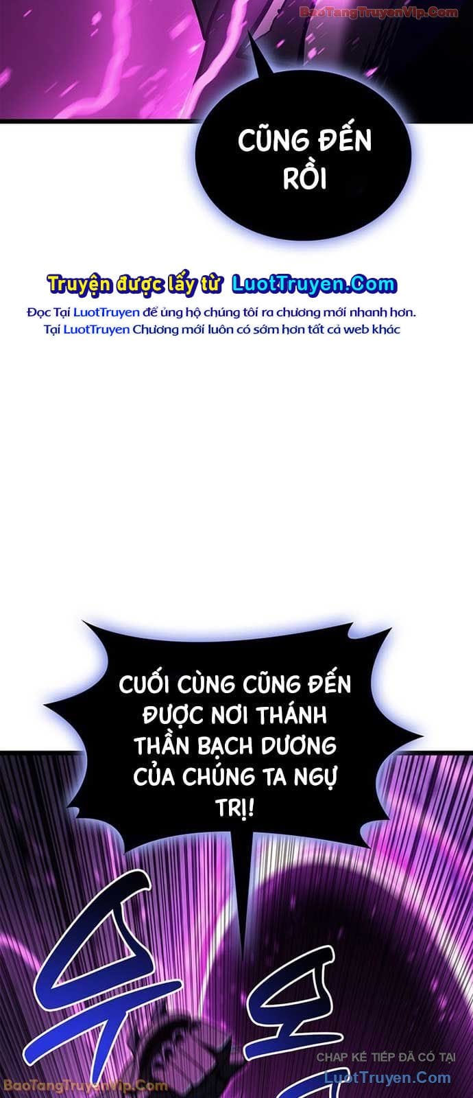 Sự Trở Lại Của Anh Hùng Cấp Thảm Họa Chương 165 Ảnh 72