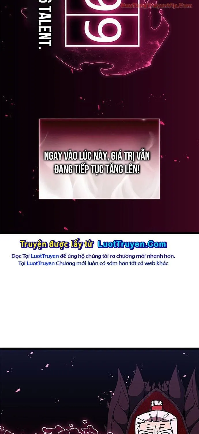 Sự Trở Lại Của Anh Hùng Cấp Thảm Họa Chương 166 Ảnh 105