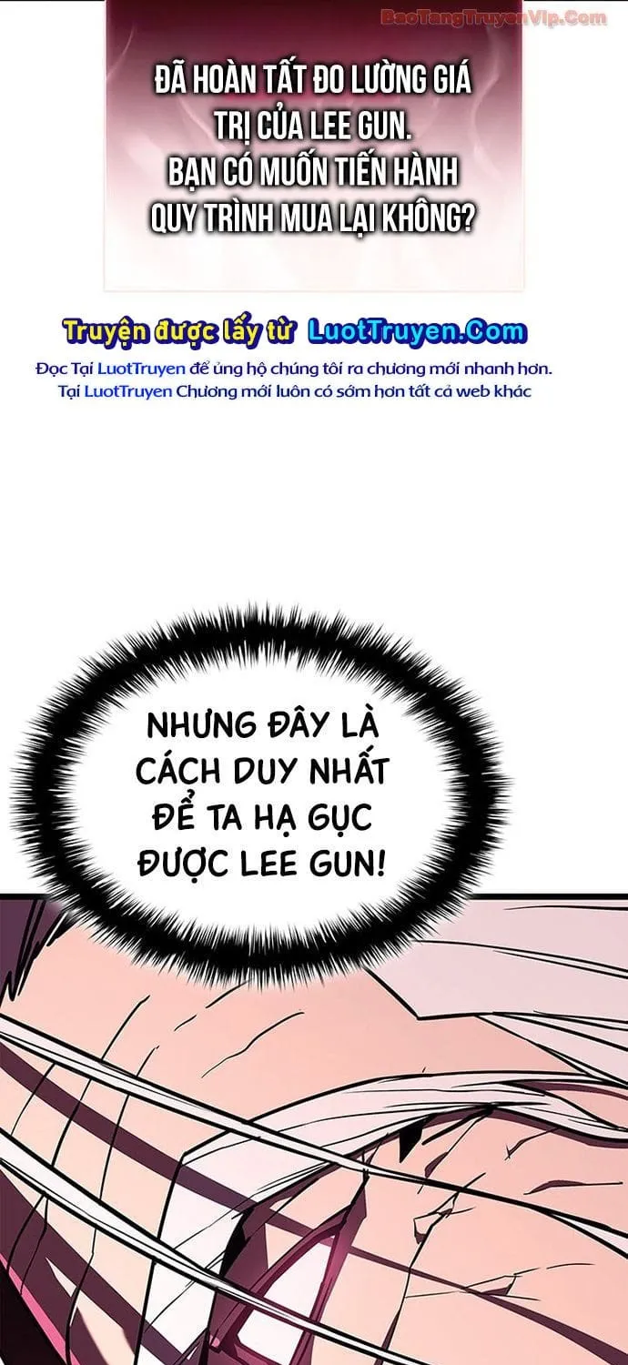 Sự Trở Lại Của Anh Hùng Cấp Thảm Họa Chương 166 Ảnh 120