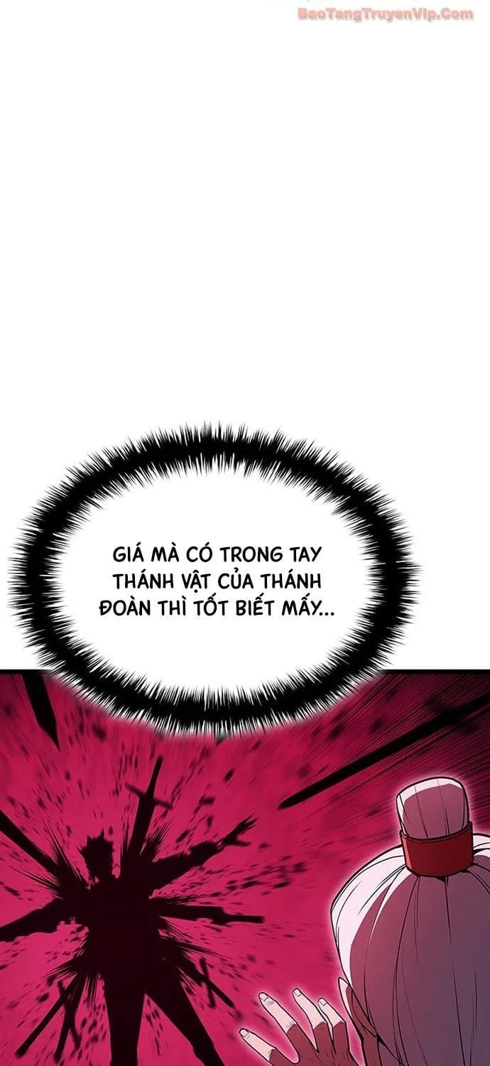 Sự Trở Lại Của Anh Hùng Cấp Thảm Họa Chương 166 Ảnh 25