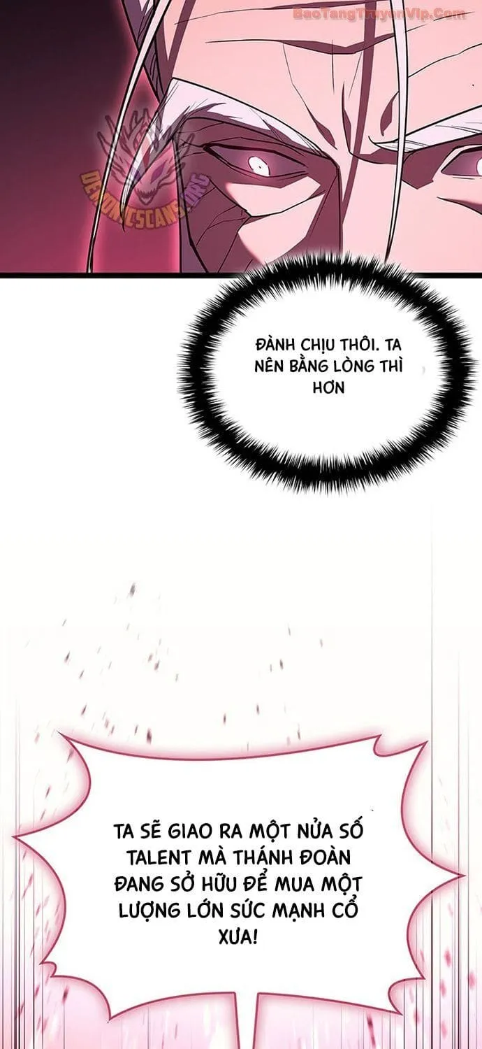 Sự Trở Lại Của Anh Hùng Cấp Thảm Họa Chương 166 Ảnh 29