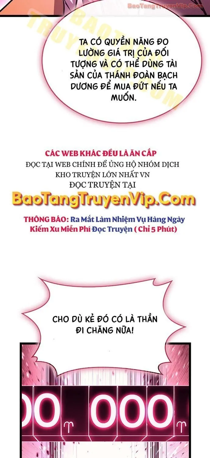 Sự Trở Lại Của Anh Hùng Cấp Thảm Họa Chương 166 Ảnh 54