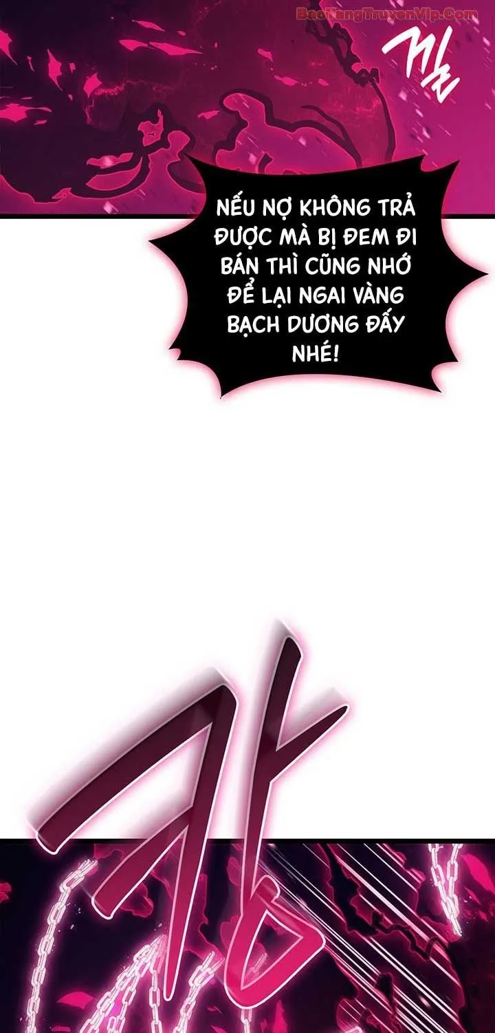 Sự Trở Lại Của Anh Hùng Cấp Thảm Họa Chương 167 Ảnh 129