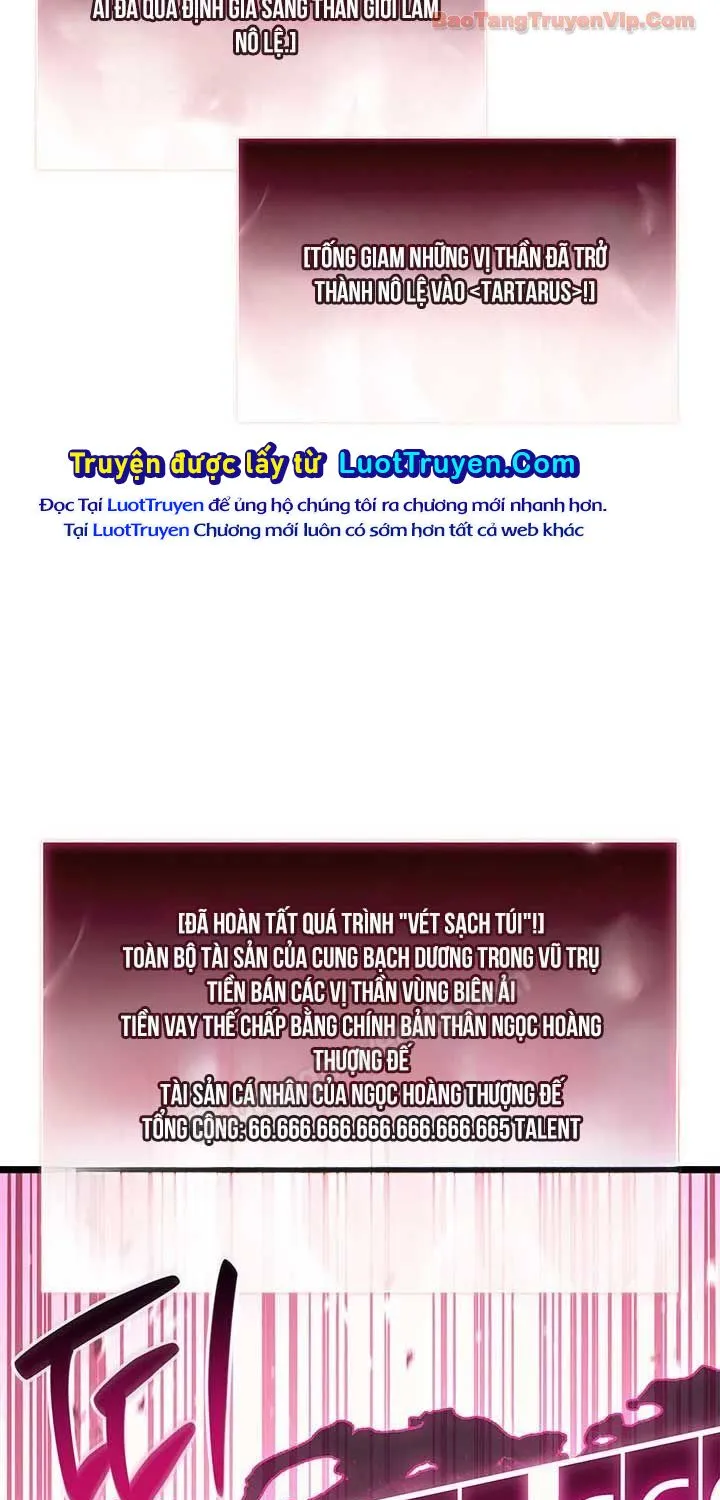 Sự Trở Lại Của Anh Hùng Cấp Thảm Họa Chương 167 Ảnh 142