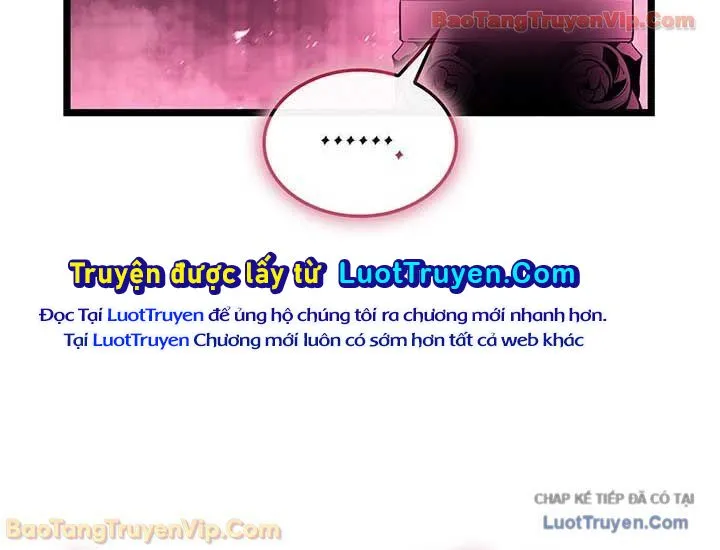 Sự Trở Lại Của Anh Hùng Cấp Thảm Họa Chương 167 Ảnh 162
