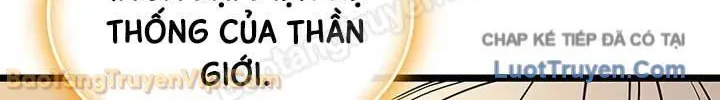 Sự Trở Lại Của Anh Hùng Cấp Thảm Họa Chương 167 Ảnh 174