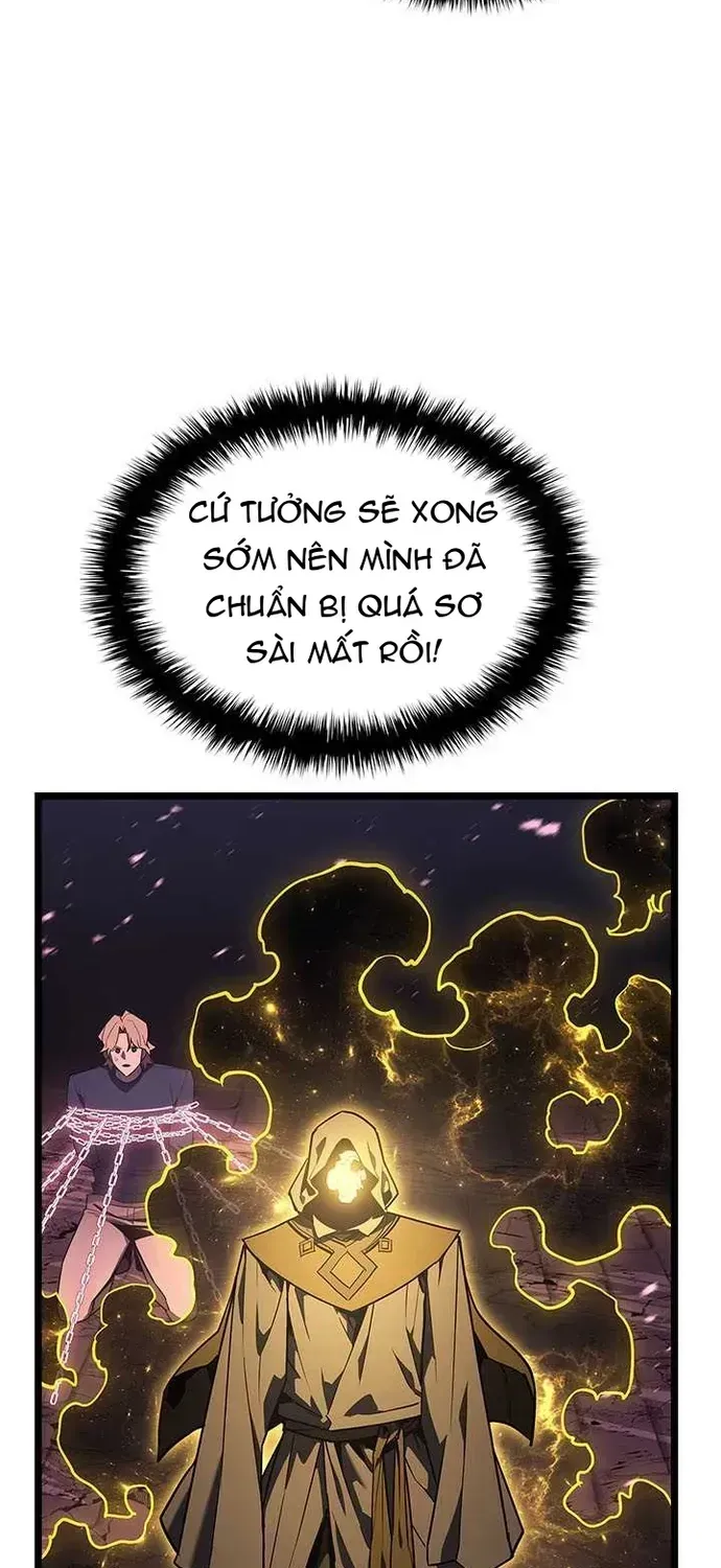 Sự Trở Lại Của Anh Hùng Cấp Thảm Họa Chương 168 Ảnh 12