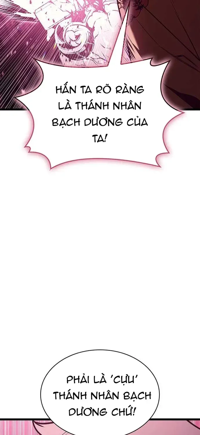 Sự Trở Lại Của Anh Hùng Cấp Thảm Họa Chương 168 Ảnh 70