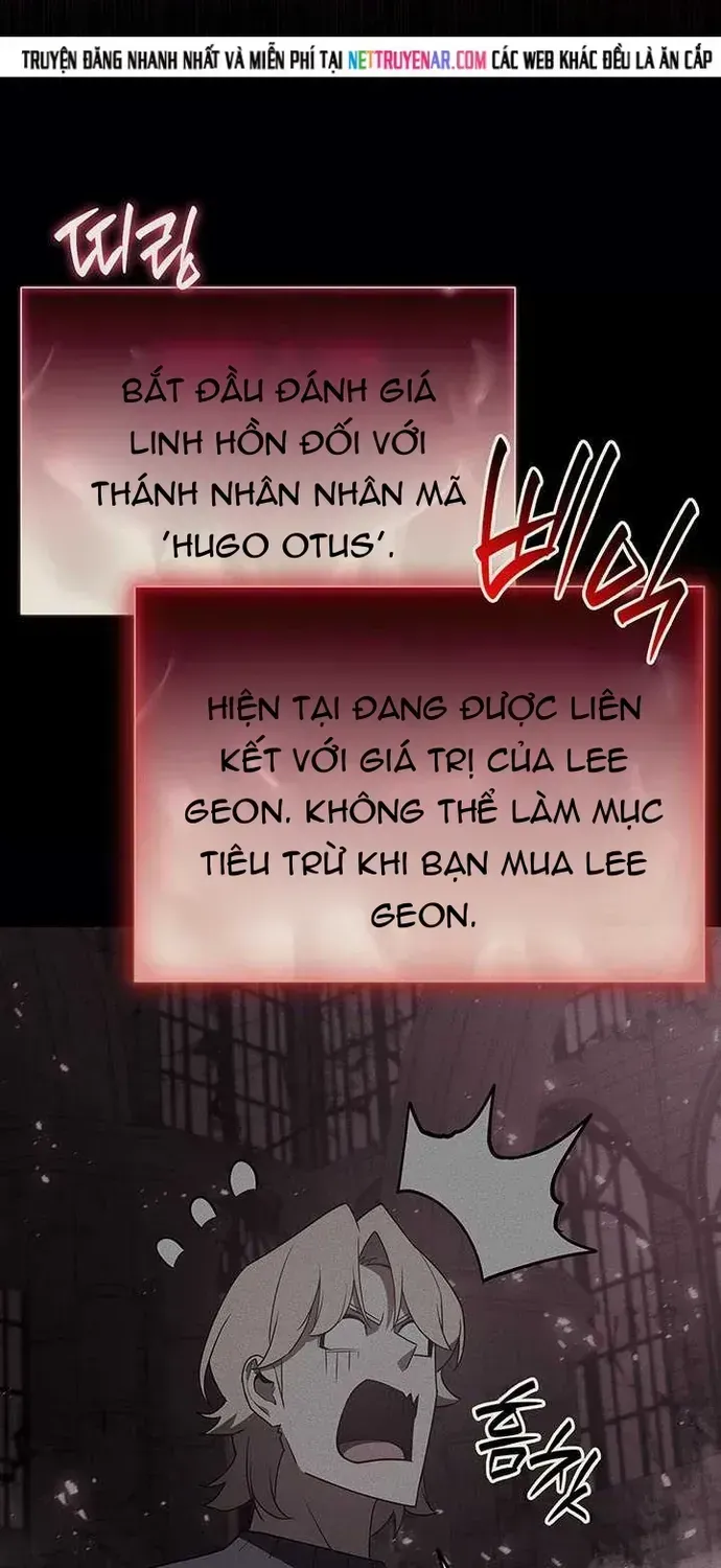 Sự Trở Lại Của Anh Hùng Cấp Thảm Họa Chương 168 Ảnh 72