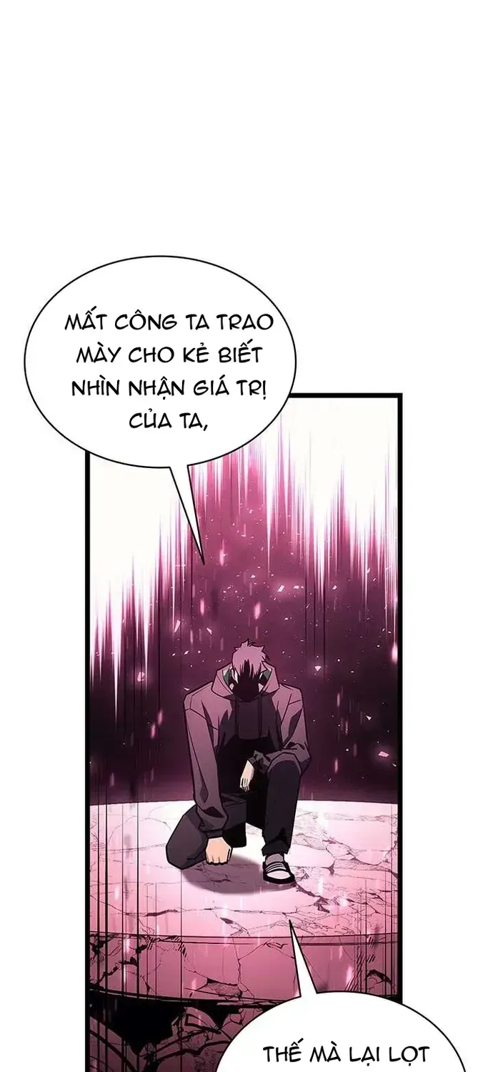 Sự Trở Lại Của Anh Hùng Cấp Thảm Họa Chương 168 Ảnh 97