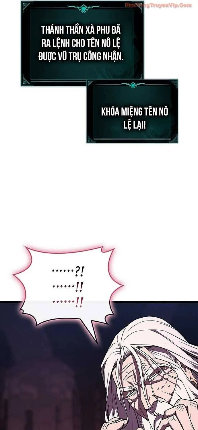 Sự Trở Lại Của Anh Hùng Cấp Thảm Họa Chương 169 Ảnh 37