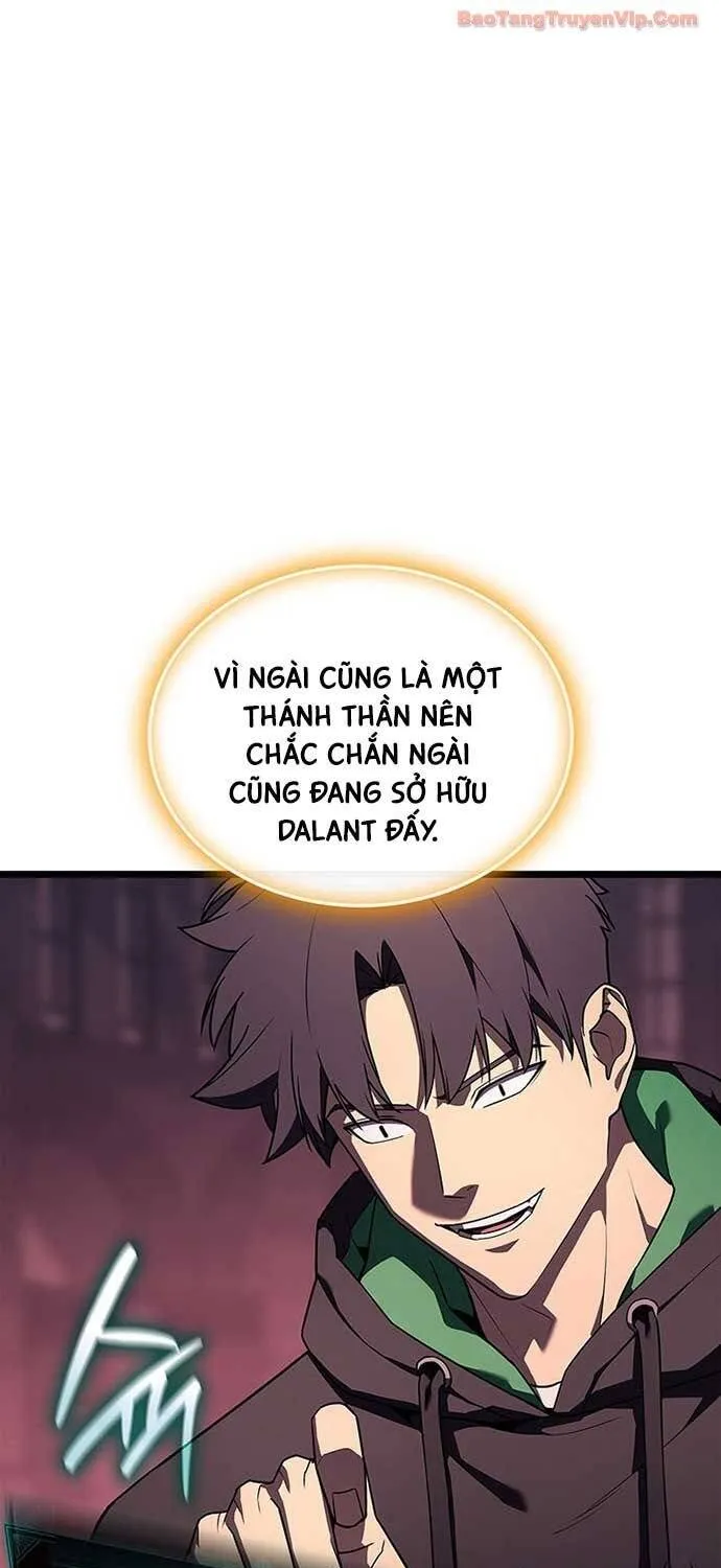 Sự Trở Lại Của Anh Hùng Cấp Thảm Họa Chương 169 Ảnh 43