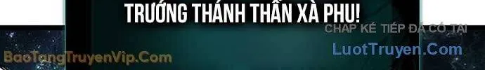 Sự Trở Lại Của Anh Hùng Cấp Thảm Họa Chương 169 Ảnh 99