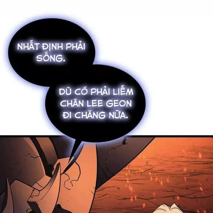 Sự Trở Lại Của Anh Hùng Cấp Thảm Họa Chương 170 Ảnh 118