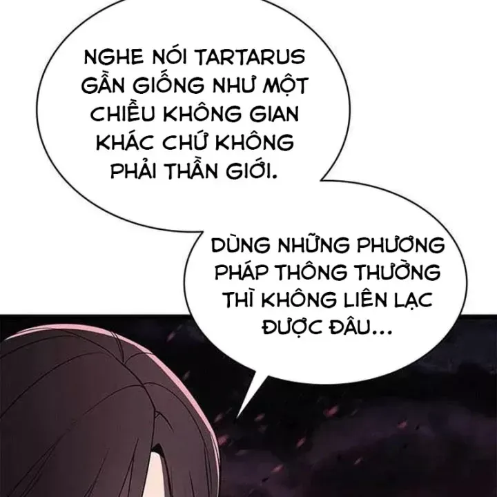 Sự Trở Lại Của Anh Hùng Cấp Thảm Họa Chương 170 Ảnh 17