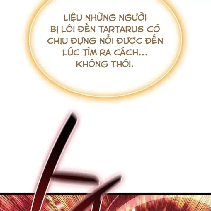 Sự Trở Lại Của Anh Hùng Cấp Thảm Họa Chương 170 Ảnh 33