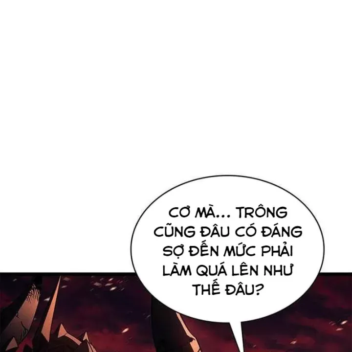 Sự Trở Lại Của Anh Hùng Cấp Thảm Họa Chương 170 Ảnh 59