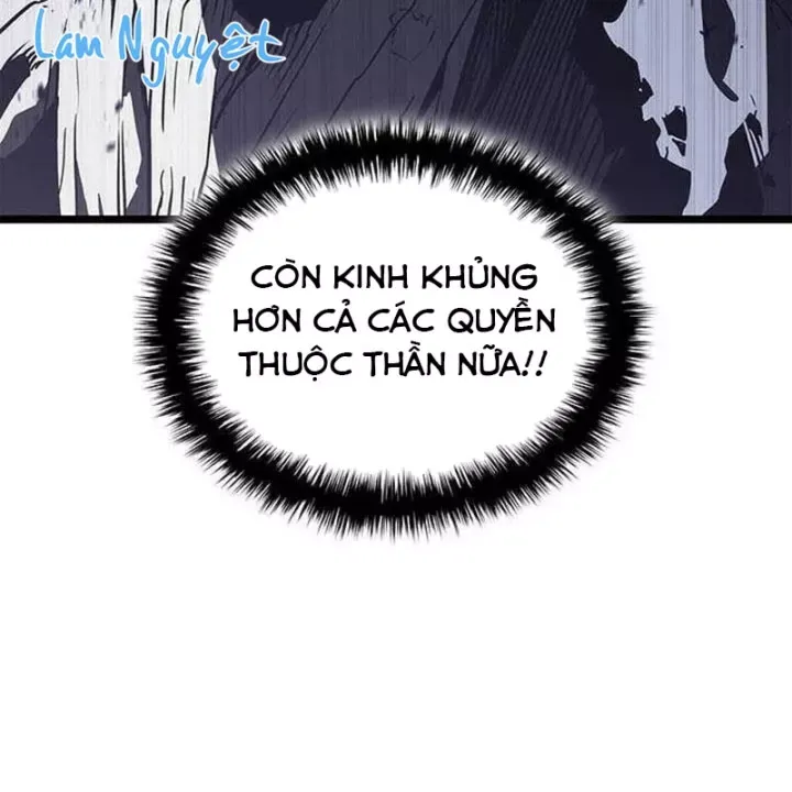 Sự Trở Lại Của Anh Hùng Cấp Thảm Họa Chương 170 Ảnh 79