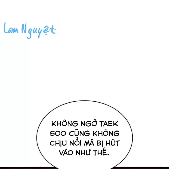 Sự Trở Lại Của Anh Hùng Cấp Thảm Họa Chương 170 Ảnh 10