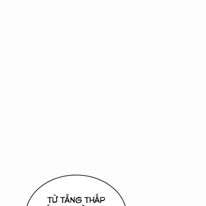 Sự Trở Lại Của Anh Hùng Cấp Thảm Họa Chương 171 Ảnh 102