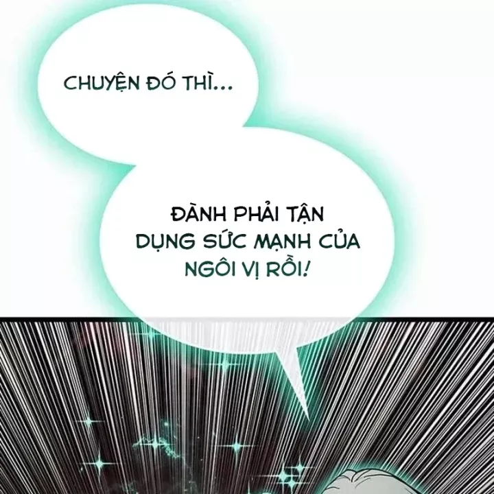 Sự Trở Lại Của Anh Hùng Cấp Thảm Họa Chương 171 Ảnh 105