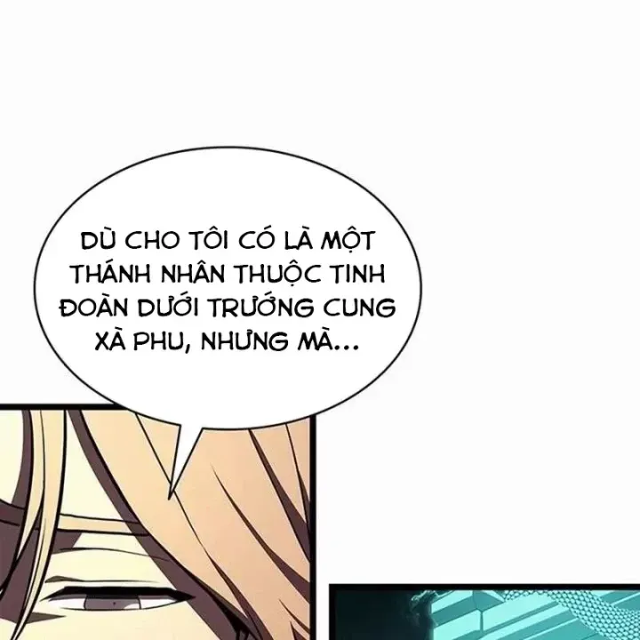 Sự Trở Lại Của Anh Hùng Cấp Thảm Họa Chương 171 Ảnh 112