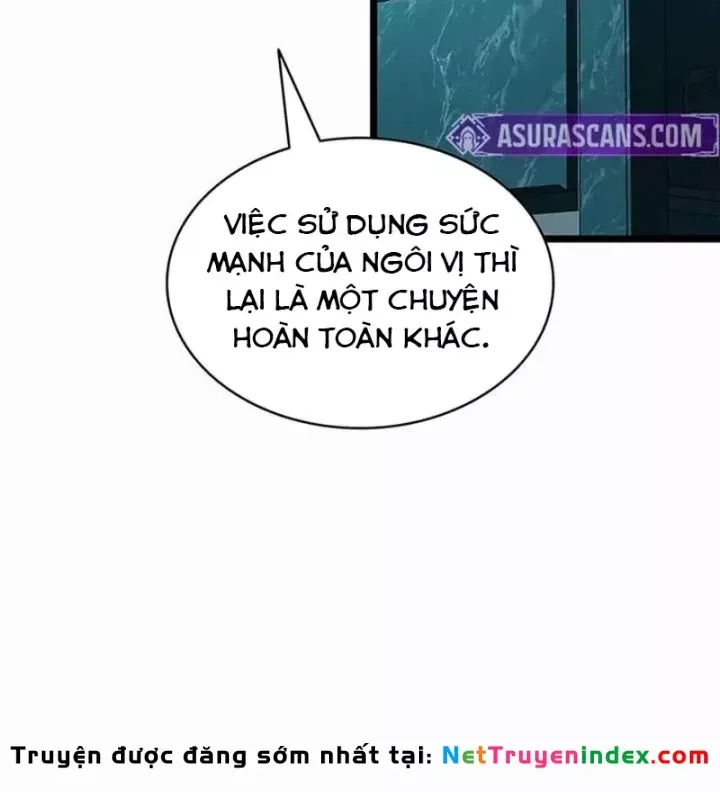 Sự Trở Lại Của Anh Hùng Cấp Thảm Họa Chương 171 Ảnh 114