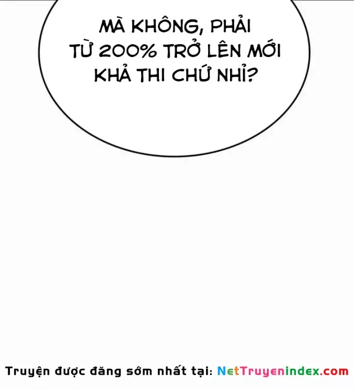 Sự Trở Lại Của Anh Hùng Cấp Thảm Họa Chương 171 Ảnh 121