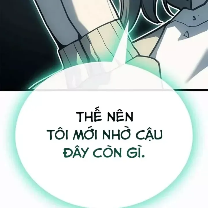 Sự Trở Lại Của Anh Hùng Cấp Thảm Họa Chương 171 Ảnh 124