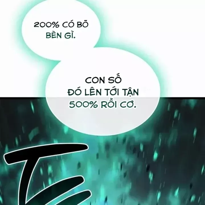 Sự Trở Lại Của Anh Hùng Cấp Thảm Họa Chương 171 Ảnh 134