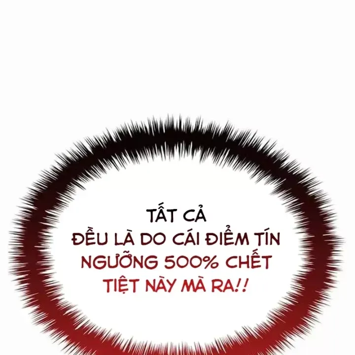 Sự Trở Lại Của Anh Hùng Cấp Thảm Họa Chương 171 Ảnh 147