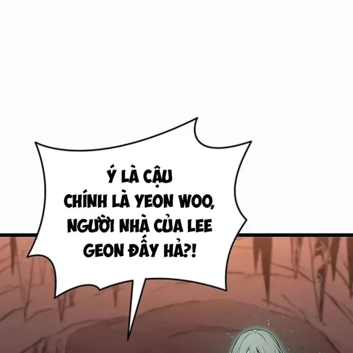 Sự Trở Lại Của Anh Hùng Cấp Thảm Họa Chương 171 Ảnh 18