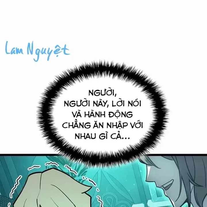 Sự Trở Lại Của Anh Hùng Cấp Thảm Họa Chương 171 Ảnh 174