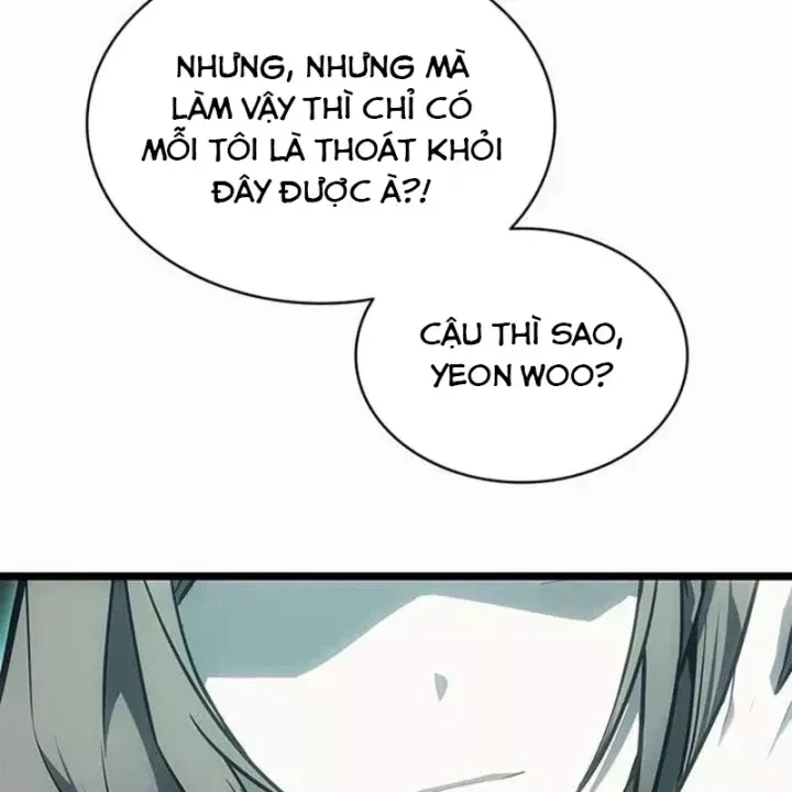 Sự Trở Lại Của Anh Hùng Cấp Thảm Họa Chương 171 Ảnh 180