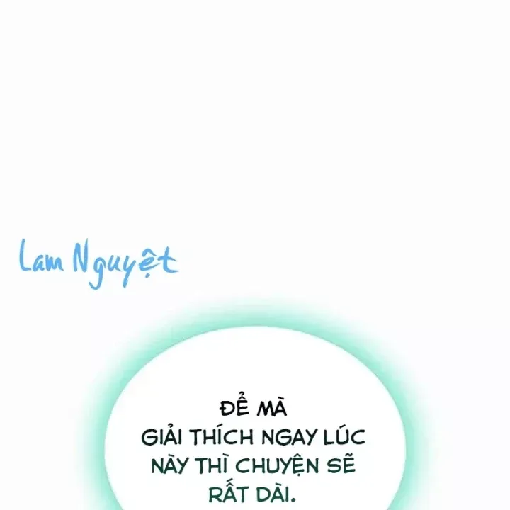 Sự Trở Lại Của Anh Hùng Cấp Thảm Họa Chương 171 Ảnh 189