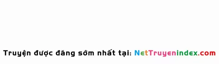 Sự Trở Lại Của Anh Hùng Cấp Thảm Họa Chương 171 Ảnh 192