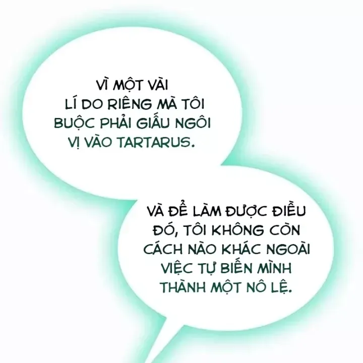 Sự Trở Lại Của Anh Hùng Cấp Thảm Họa Chương 171 Ảnh 199