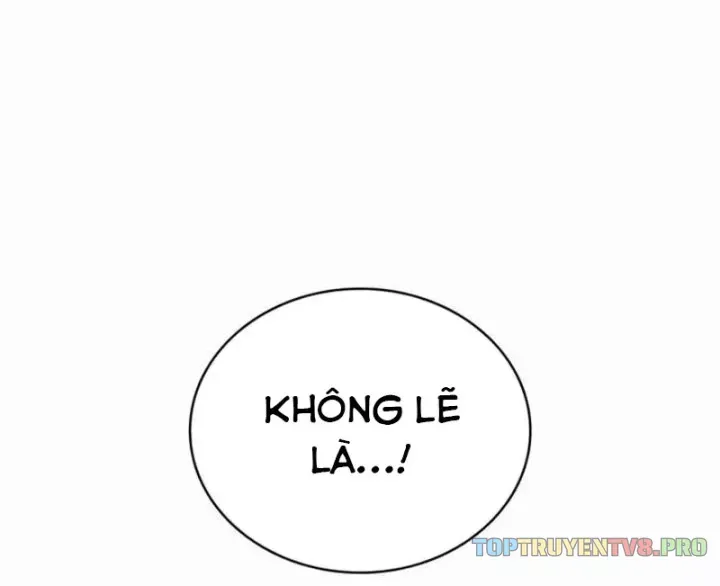 Sự Trở Lại Của Anh Hùng Cấp Thảm Họa Chương 171 Ảnh 3