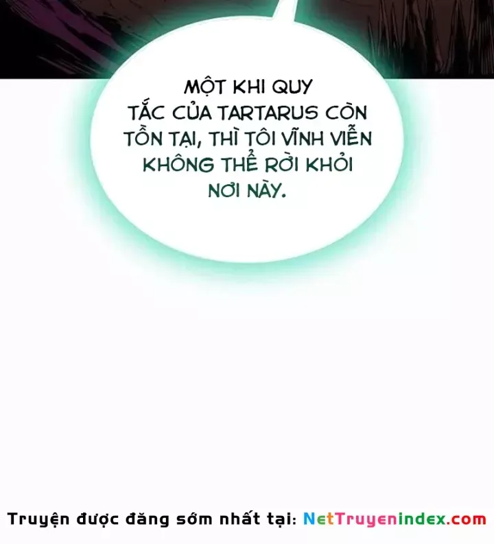 Sự Trở Lại Của Anh Hùng Cấp Thảm Họa Chương 171 Ảnh 204